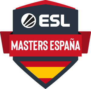 ESL ES S7
