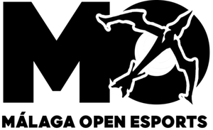 Málaga 2020