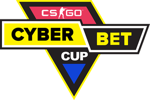 Cyber.Bet Cup