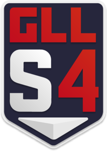 GLL S4