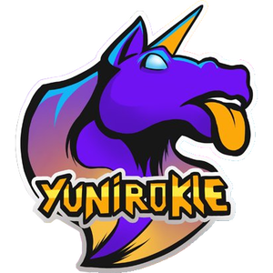 Yunirokle Tournament