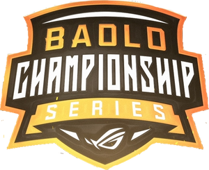 Baolo Championship II