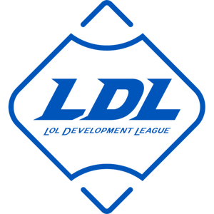 LDL 2020 Spring