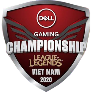 Dell Championship 2020