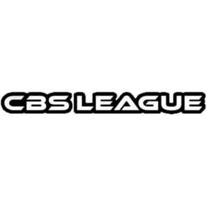 CBS League