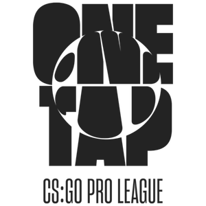 One Tap League S1