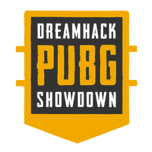 DH Spring Showdown