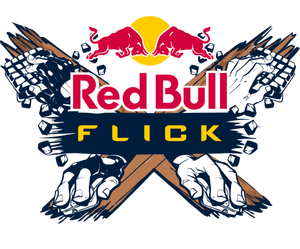 Red Bull Flick