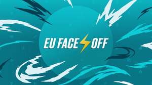 EU Face-Off 2020