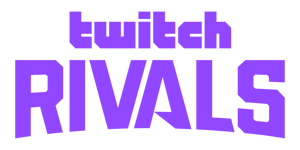 VALORANT Launch Showdown
