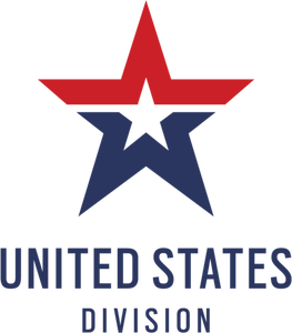 NAL S1 United States