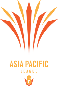 APAC League 2020