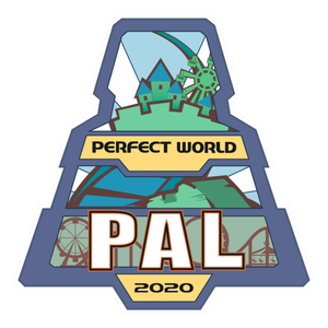 PAL Summer 2020