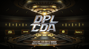 DPL-CDA S2