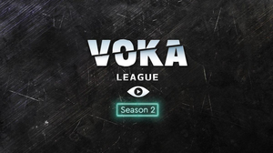 VOKA League S2