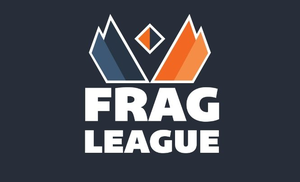 Frag League S4
