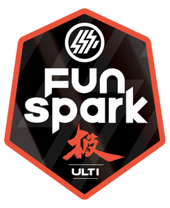FunSpark ULTI