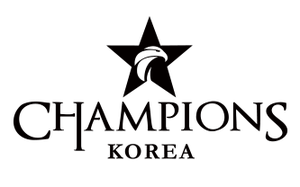 Champions 2014 Summer