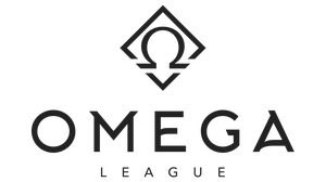 Omega League: America