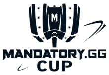 Mandatory.gg Cup