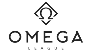 Omega League: Asia
