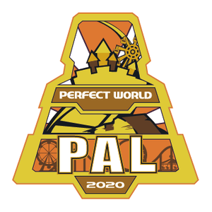 PAL Fall 2020