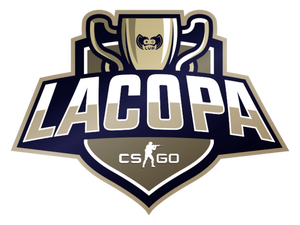 LVP - La Copa 2020