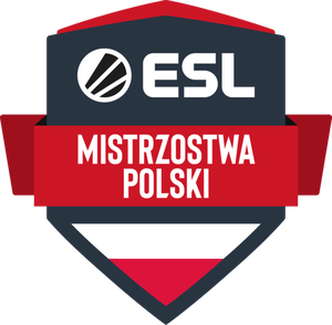ESL Mistrzostwa Fall 2020