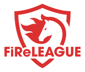 FiReLEAGUE S1