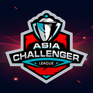 Asia Challenger League S13