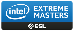 IEM XV Beijing