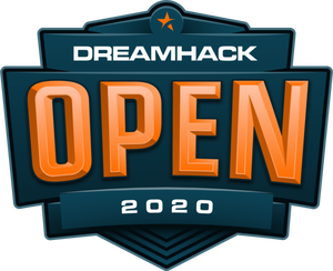 DreamHack Fall 2020