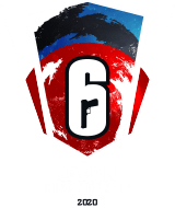 Japan Championship 2020