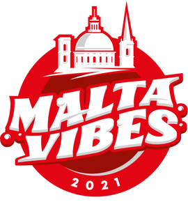 Malta Vibes Knockout S3