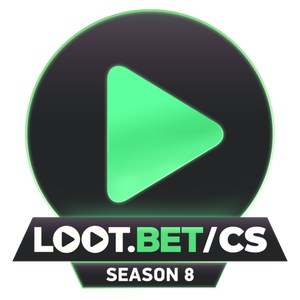 LOOT.BET S8