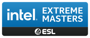 IEM XVI Summer