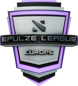 Epulze Global League S2