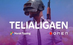 Telialigaen 2020 Autumn