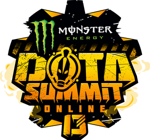 The Summit S13