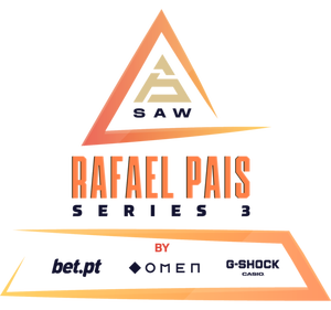 Rafael Pais S3