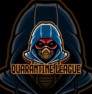 Quarantine League S5