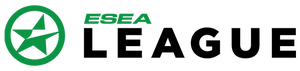 ESEA Main S36