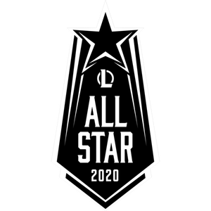 All-Star 2020