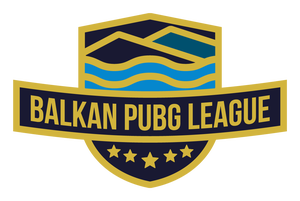 BPL S7
