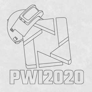 PWI 2020