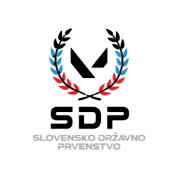 SDP