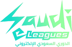 Saudi eLeagues 2020