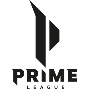Prime League 1 Div. 2021 Spring