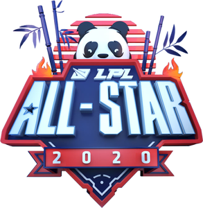 LPL All-Star 2020