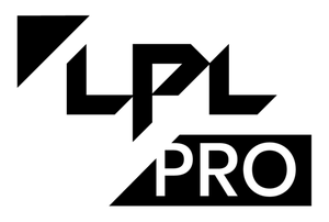 LPL Pro League 2021 S1